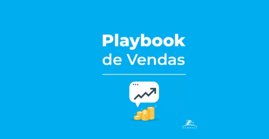 Prospectando Clientes com Camila Brandão